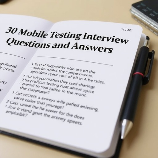 移动端测试的经典面试题（30道）及答案-图3