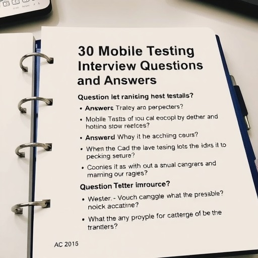 移动端测试的经典面试题（30道）及答案-图4