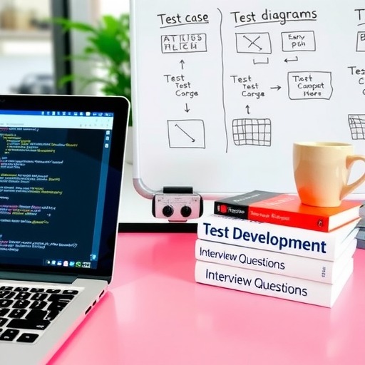 测试开发经典面试题30道-图3