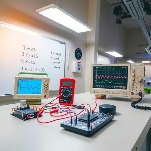 硬件测试经典面试题（30道）-图3