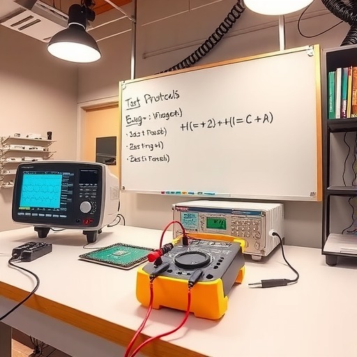 硬件测试经典面试题（30道）-图4
