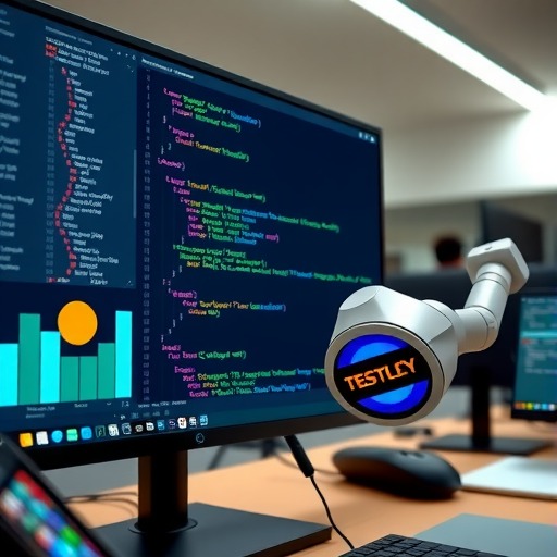 自动化测试经典面试题（20道）详解-图4