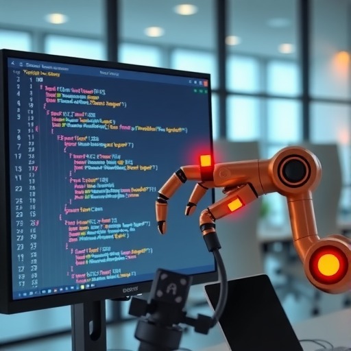 自动化测试经典面试题（20道）详解-图3