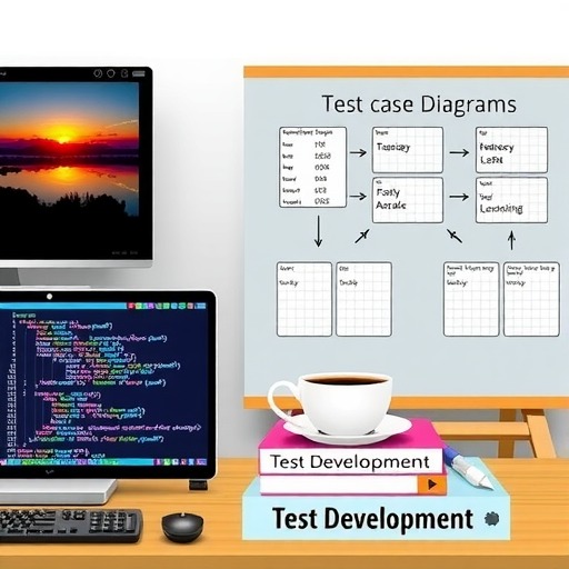 测试开发经典面试题30道-图4