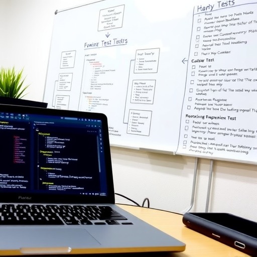 功能测试面试题30道（含详解及答案）-图3