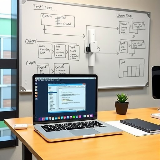 功能测试面试题30道（含详解及答案）-图4