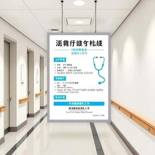 上海市第一妇婴保健院公开招聘工作人员公告-图3