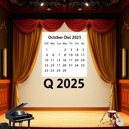 上海歌剧院2025年第四季度工作人员公开招聘公告-图3