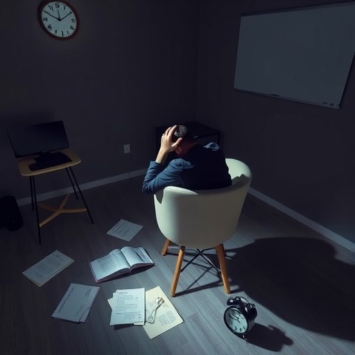 恐惧面试怎么办？-图4