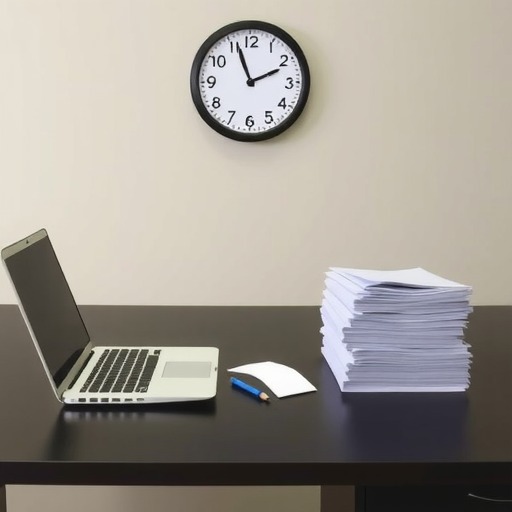 面试题：HR问我你还有什么要了解的吗？-图4