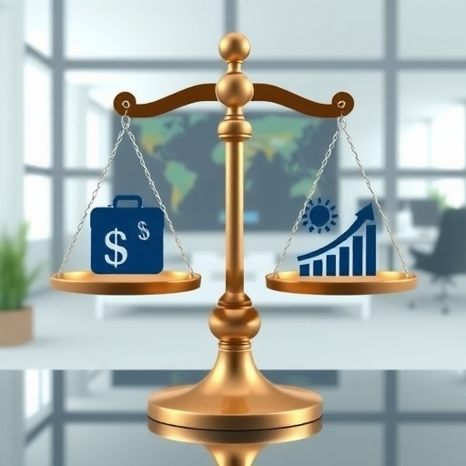 面试时如何回答“你的期望薪资是多少”？-图4