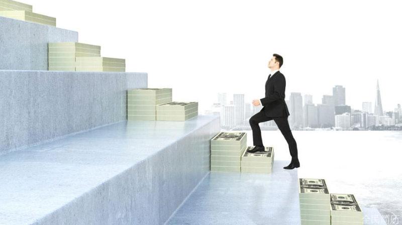 如何回答面试官询问的为何从上家公司离职问题？-图3