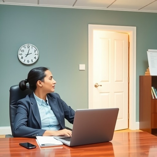 如何回答面试官询问的为何从上家公司离职问题？-图4