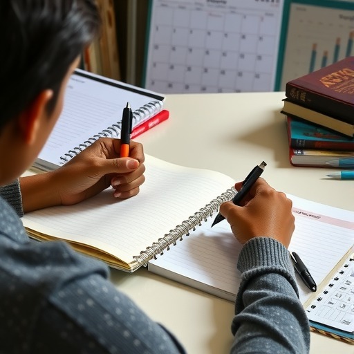 怎样准备面试回答-图4