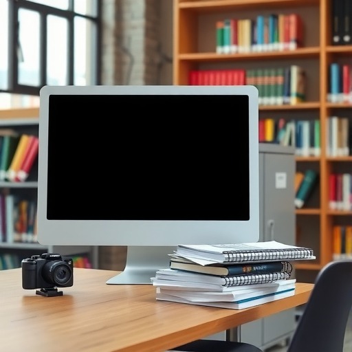 上海城建职业学院公开招聘图文信息中心副主任公告-图3