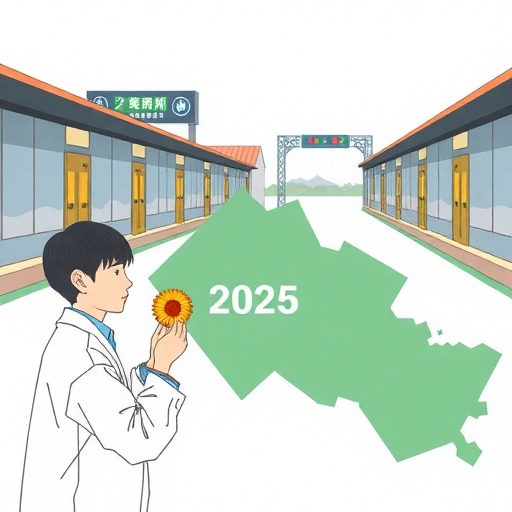 上海工程技术大学2025年公开招聘公告（第四批）-图3