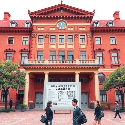 上海师范大学公开招聘工作人员公告-图3