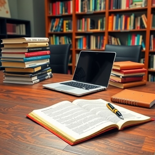 上海对外经贸大学学术期刊社责任编辑招聘公告-图3