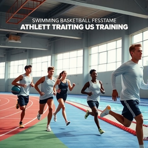 上海市体育局直属事业单位2025年面向全国专项招聘优秀运动员公告-图3