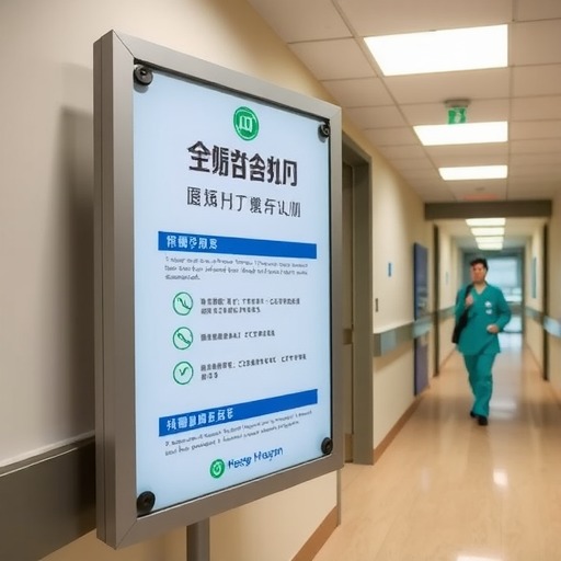 上海市保健医疗中心工作人员公开招聘公告-图3