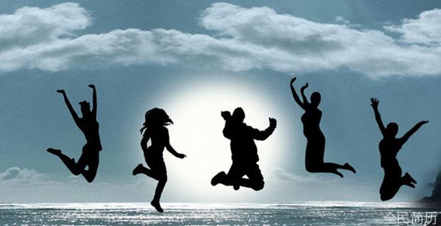 如何能在面试中脱颖而出-图3