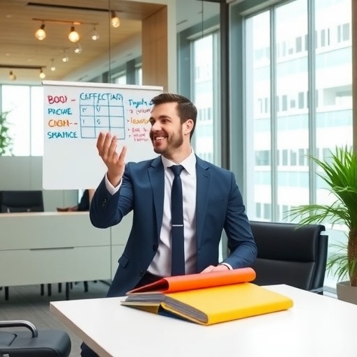 如何能在面试中脱颖而出-图4