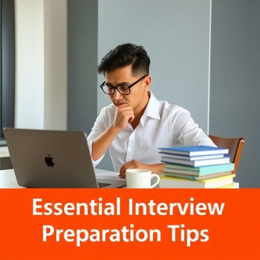 面试前必须知道的小知识-图4