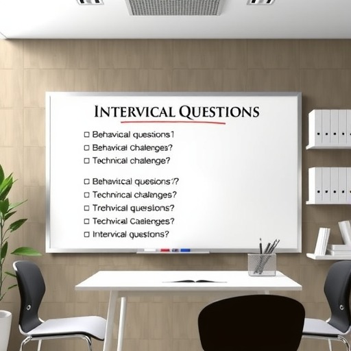 面试中的重要问题-图4