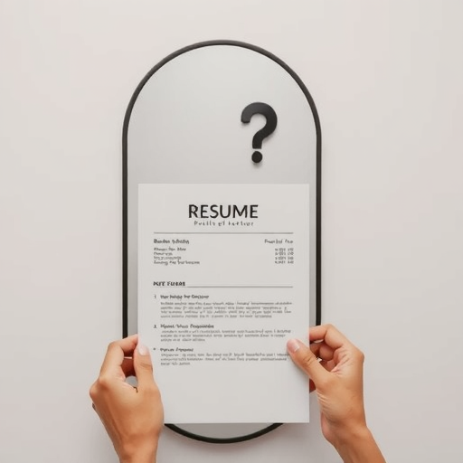 面试到底在面什么？-图4