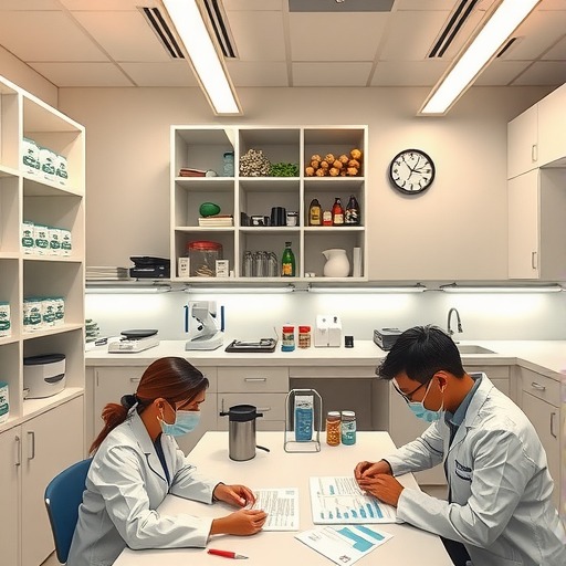 上海市中医老年医学研究所科研人员公开招聘公告-图3