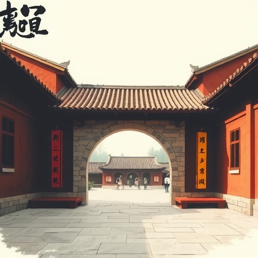 上海市工艺美术学校公开招聘公告-图3