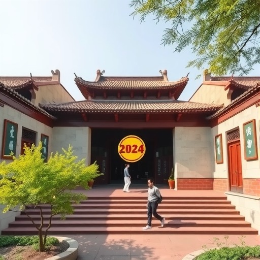 上海长江剧场(上海市宛平艺苑)2024年公开招聘工作人员公告-图3