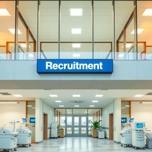 上海市公共卫生临床中心工作人员公开招聘公告-图3