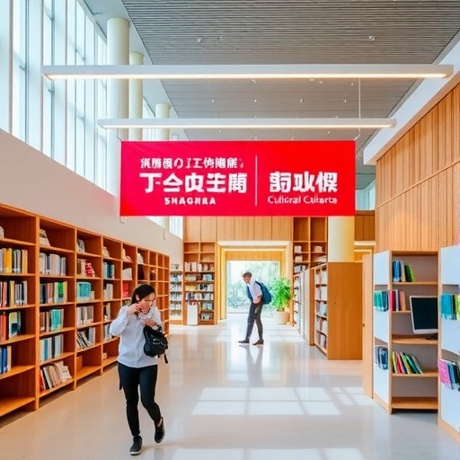 上海市工人文化宫2024年下半年事业单位工作人员公开招聘-图3