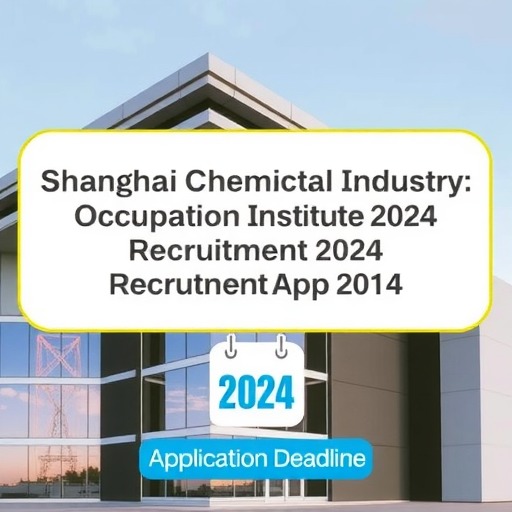 上海市化工职业病防治院(上海市职业安全健康研究院)2024年下半年工作人员公开招聘公告-图3