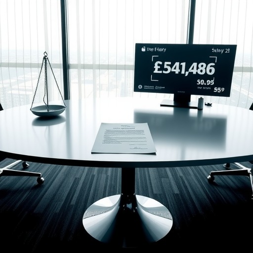 面试中与HR谈薪技巧（三）-图4