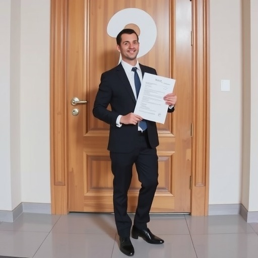 我们为什么要聘用你–经典面试题（一）-图4