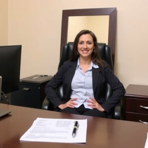 我们为什么要聘用你–经典面试题（二）-图4