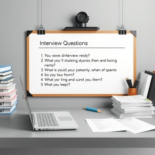 面试中的要点问题-图4