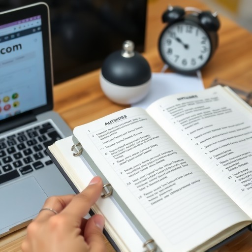 面试的几个经典问题及思路（二）-图4