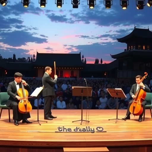 上海民族乐团2024年第四季度工作人员公开招聘公告-图3