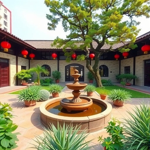 2025年度上海中医药大学公开招聘公告-图3