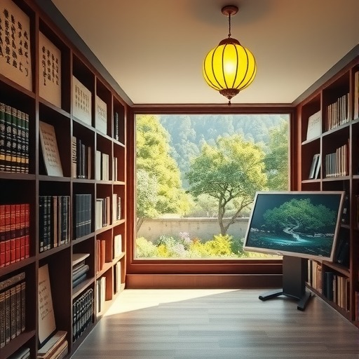 2025年度上海市中医药研究院公开招聘公告-图3