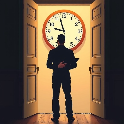 你的离职原因是什么？–经典面试题（上篇）-图4