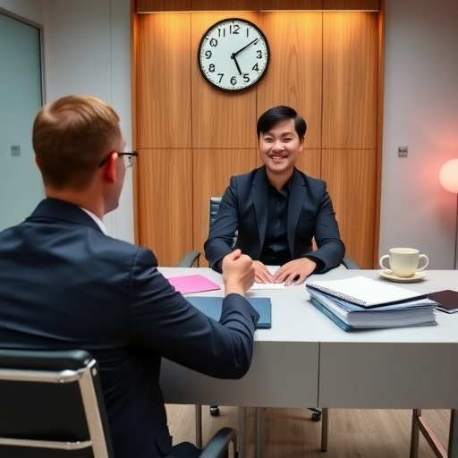 面试5大要素-图4