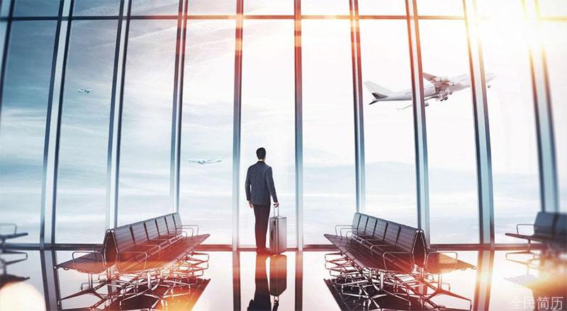 面试中怎么位HR留下深刻的印象？（上篇）-图3