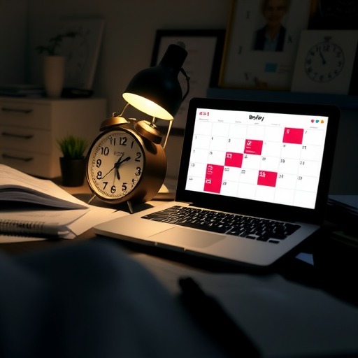 你如何看待加班？–经典面试题（上篇）-图4