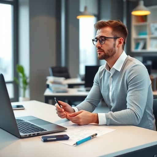 面试最好向HR提问那些问题？-图4