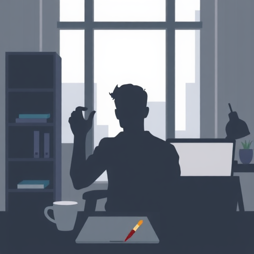 你的兴趣爱好是什么？——面试经典问题（下篇）-图4