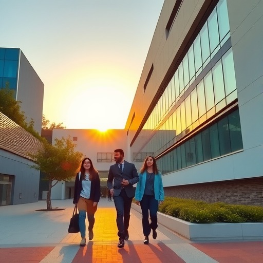 上海对外经贸大学2025年辅导员招聘公告-图3